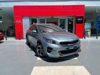 Kia Xceed 1.5 MHEV iMT Drive 118kW 160CV