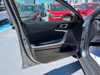 Kia Xceed 1.5 MHEV iMT Drive 118kW 160CV