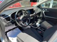 Kia Xceed 1.5 MHEV iMT Drive 118kW 160CV