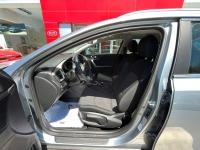 Kia Xceed 1.5 MHEV iMT Drive 118kW 160CV