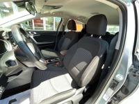 Kia Xceed 1.5 MHEV iMT Drive 118kW 160CV
