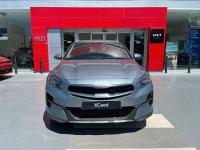 Kia Xceed 1.5 MHEV iMT Drive 118kW 160CV
