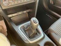 Kia Xceed 1.5 MHEV iMT Drive 118kW 160CV