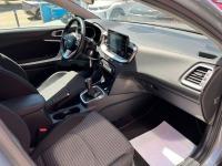 Kia Xceed 1.5 MHEV iMT Drive 118kW 160CV