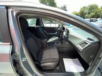 Kia Xceed 1.5 MHEV iMT Drive 118kW 160CV