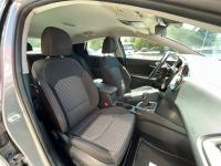Kia Xceed 1.5 MHEV iMT Drive 118kW 160CV