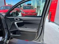 Kia Xceed 1.5 MHEV iMT Drive 118kW 160CV