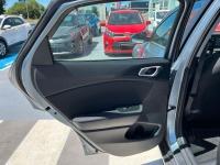 Kia Xceed 1.5 MHEV iMT Drive 118kW 160CV