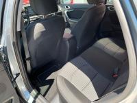 Kia Xceed 1.5 MHEV iMT Drive 118kW 160CV
