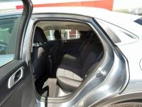 Kia Xceed 1.5 MHEV iMT Drive 118kW 160CV