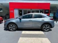 Kia Xceed 1.5 MHEV iMT Drive 118kW 160CV