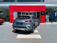 Kia Xceed 1.5 MHEV iMT Drive 118kW 160CV