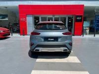 Kia Xceed 1.5 MHEV iMT Drive 118kW 160CV