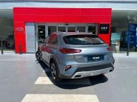 Kia Xceed 1.5 MHEV iMT Drive 118kW 160CV