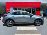 Kia Xceed 1.5 MHEV iMT Drive 118kW 160CV