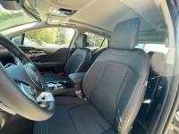 Kia Sportage 1.6 TGDi PHEV 198kW 265CV Tech 4x4