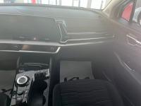 Kia Sportage 1.6 TGDi PHEV 198kW 265CV Tech 4x4