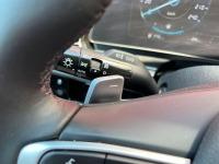 Kia Sportage 1.6 TGDi PHEV 198kW 265CV Tech 4x4
