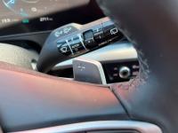 Kia Sportage 1.6 TGDi PHEV 198kW 265CV Tech 4x4