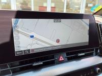 Kia Sportage 1.6 TGDi PHEV 198kW 265CV Tech 4x4