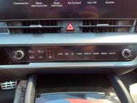 Kia Sportage 1.6 TGDi PHEV 198kW 265CV Tech 4x4