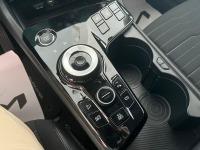 Kia Sportage 1.6 TGDi PHEV 198kW 265CV Tech 4x4