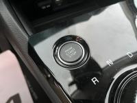 Kia Sportage 1.6 TGDi PHEV 198kW 265CV Tech 4x4