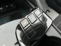 Kia Sportage 1.6 TGDi PHEV 198kW 265CV Tech 4x4