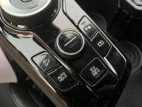 Kia Sportage 1.6 TGDi PHEV 198kW 265CV Tech 4x4