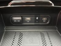 Kia Sportage 1.6 TGDi PHEV 198kW 265CV Tech 4x4