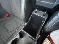 Kia Sportage 1.6 TGDi PHEV 198kW 265CV Tech 4x4