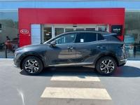 Kia Sportage 1.6 TGDi PHEV 198kW 265CV Tech 4x4