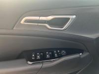 Kia Sportage 1.6 TGDi PHEV 198kW 265CV Tech 4x4