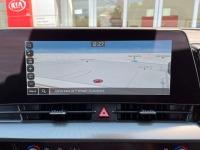 Kia Sportage 1.6 TGDi MHEV 150CV GTline 4X2 DCT