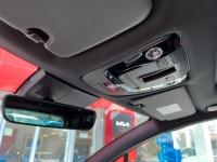 Kia Sportage 1.6 TGDi MHEV 150CV GTline 4X2 DCT