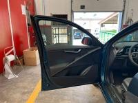 Kia Niro 1.6 GDi PHEV 135kW 183CV Drive