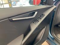 Kia Niro 1.6 GDi PHEV 135kW 183CV Drive