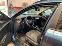 Kia Niro 1.6 GDi PHEV 135kW 183CV Drive