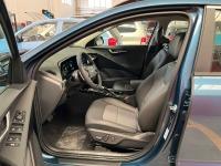 Kia Niro 1.6 GDi PHEV 135kW 183CV Drive