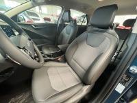 Kia Niro 1.6 GDi PHEV 135kW 183CV Drive