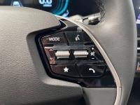 Kia Niro 1.6 GDi PHEV 135kW 183CV Drive