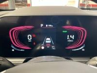 Kia Niro 1.6 GDi PHEV 135kW 183CV Drive