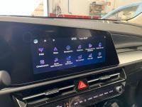 Kia Niro 1.6 GDi PHEV 135kW 183CV Drive