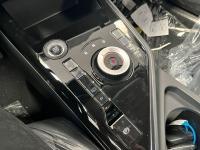 Kia Niro 1.6 GDi PHEV 135kW 183CV Drive