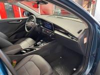 Kia Niro 1.6 GDi PHEV 135kW 183CV Drive