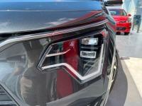 Kia Niro 1.6 GDi PHEV 135kW 183CV Drive