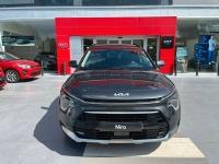 Kia Niro 1.6 GDi PHEV 135kW 183CV Drive