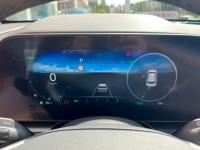 Kia Niro 1.6 GDi PHEV 135kW 183CV Drive