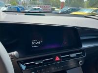 Kia Niro 1.6 GDi PHEV 135kW 183CV Drive