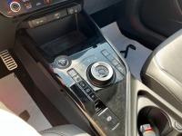 Kia Niro 1.6 GDi PHEV 135kW 183CV Drive
